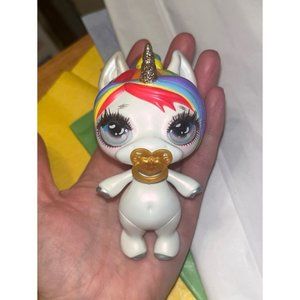 Poopsie Rainbow Surprise Unicorn